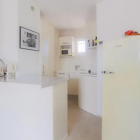 Loft Croisette Vue Apartament Cannes