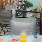 Loft Croisette Vue Appartement *