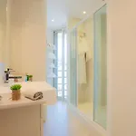 Loft Croisette Vue